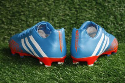 cheap adidas football shoes cheap no. 29